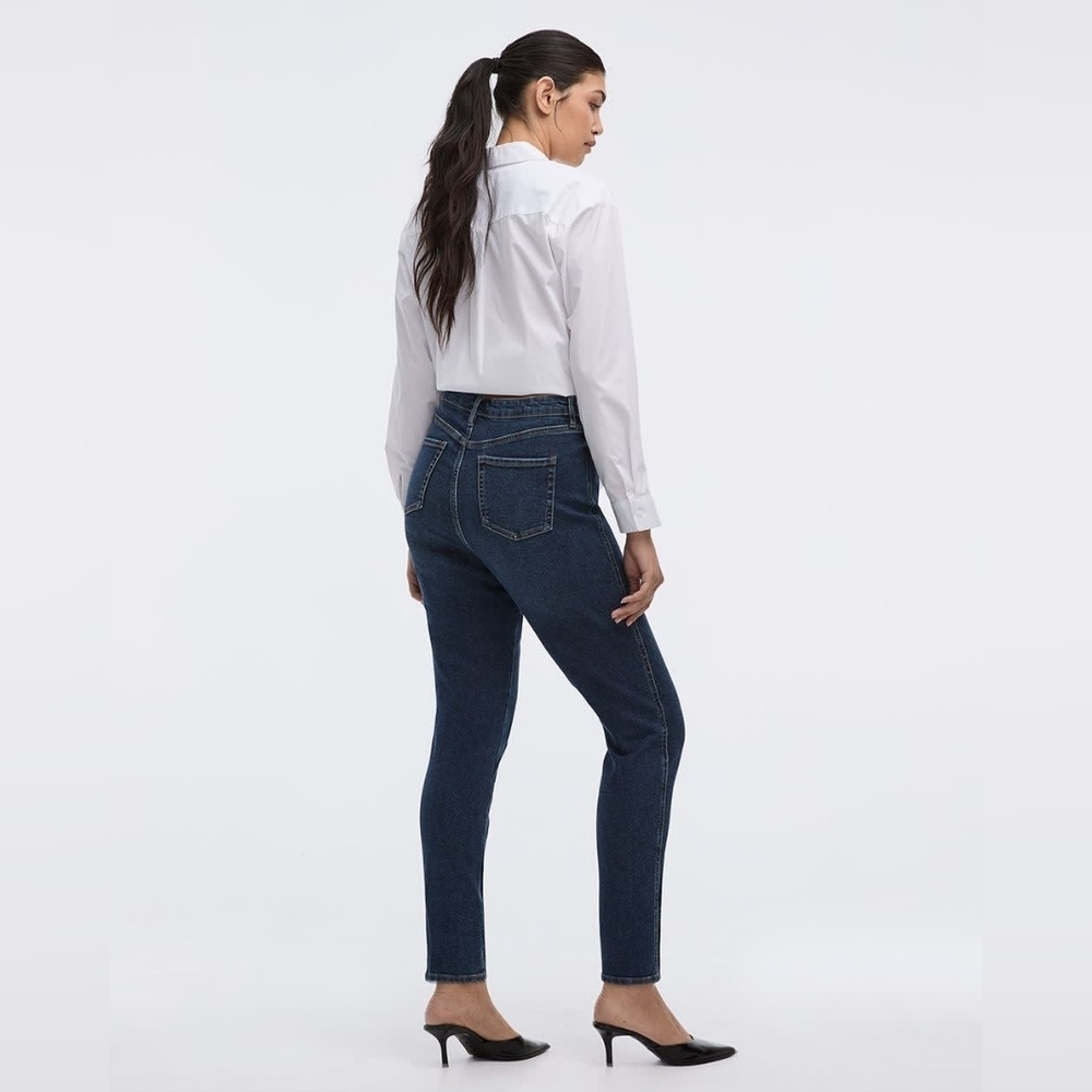 R Jeans The Vintage